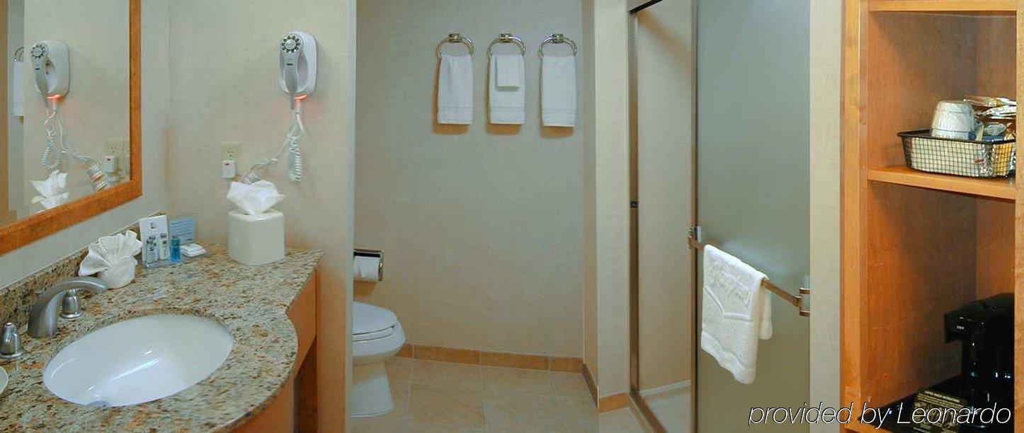 Hampton Inn & Suites Highland Сан-Бернардино Экстерьер фото